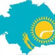 78 قناة 🇰🇿 قازاقية كازاخية Ислам туралы қазақ тілінде. "Сунна" институтының жетекшісі док WhatsApp Channel