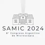 8° Congreso Argentino de Microscopía (SAMIC TUCUMAN 2024)🔬👨‍🔬👩🏻‍🔬🏞️ WhatsApp Channel