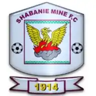 90min | Shabanie Mine Football Club WhatsApp Channel