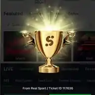 98% wining 🥇✅ WhatsApp Channel