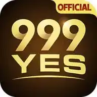 999yes WhatsApp Channel