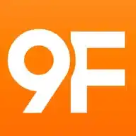 9f.bet.broficial WhatsApp Channel