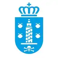 A Coruña WhatsApp Channel