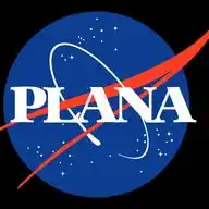 A Terra é plana WhatsApp Channel