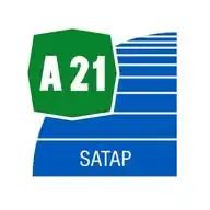 A21 Torino-Piacenza WhatsApp Channel