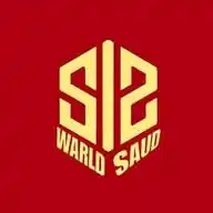 عالم سعود عبدالحميد  WhatsApp Channel