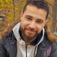 عبدالله زمزم WhatsApp Channel