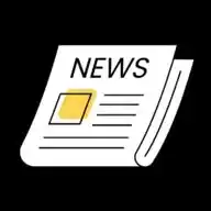 Aaj Ka Taaja Khabar WhatsApp Channel