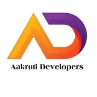 Aakruti Developers WhatsApp Channel