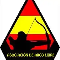 AAL (IFAA-SPAIN) WhatsApp Channel