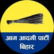 Aam Aadmi Party Bihar WhatsApp Channel