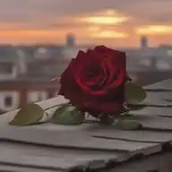 *عــــمِــــق آلَقــــصـــيــــّد*🚸 WhatsApp Channel
