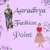 Aaradhya Fashion Point WhatsApp Channel