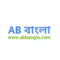 AB Bangla WhatsApp Channel