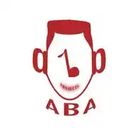 Aba Projects WhatsApp Channel