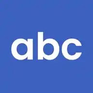 ABC Media WhatsApp Channel