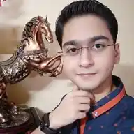 Abhijit Mukherjee🇺🇸🇪🇺 WhatsApp Channel