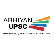 Abhiyan UPSC WhatsApp Channel