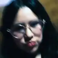 Abichuelas De Corazón 😘 WhatsApp Channel