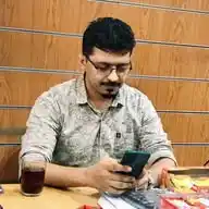 ابو عبود WhatsApp Channel