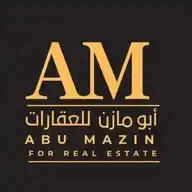 أبو مازن | عقار WhatsApp Channel
