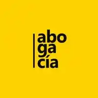 abogacía  WhatsApp Channel