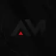 AboMishal | ابومشعل WhatsApp Channel