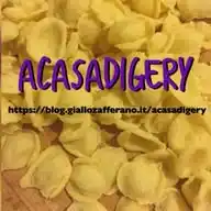 ACASADIGERY  WhatsApp Channel