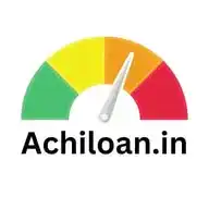 AchiLoan WhatsApp Channel