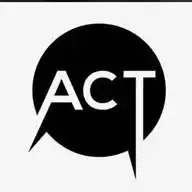 ACT COMPUTER BANKORA WhatsApp Channel