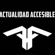 Actualidad Accesible WhatsApp Channel