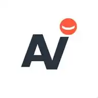 Actualidad Viral WhatsApp Channel