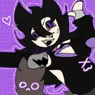 ☆Ada's Crazy Channel ! O_o★ WhatsApp Channel