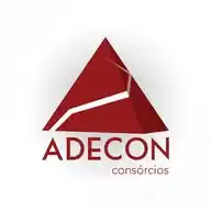 ADECON - Consórcios WhatsApp Channel