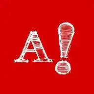 Adelante! Noticias WhatsApp Channel
