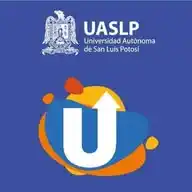 Admisión UASLP 2024 WhatsApp Channel