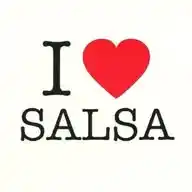 ADN Salsa WhatsApp Channel