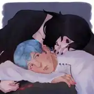 𔘓 ⋆ ࣪ . 𝓦𝘩𝘪𝘵𝘦 𝘝𝘪σ𝘭𝘪𝘯 ◌ ✟ WhatsApp Channel
