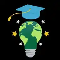 Aegraw Educación  WhatsApp Channel