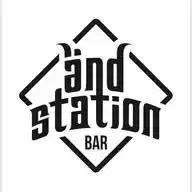 Aendstation Bar Bern WhatsApp Channel