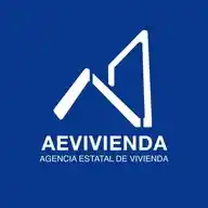 AEVIVIENDA WhatsApp Channel
