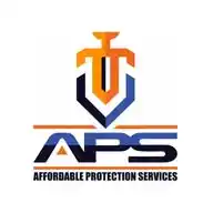 Affordable Protection Services WhatsApp Channel