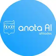 Afiliados Anota AI WhatsApp Channel