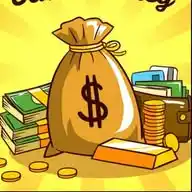 💎Afiliados PRO Aprendizado💎 👑💵 WhatsApp Channel