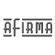 aFirma WhatsApp Channel