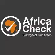 Africa Check Nigeria WhatsApp Channel