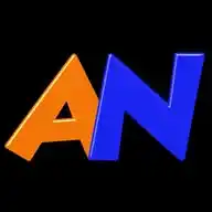Africa Night WhatsApp Channel