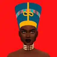 Africanize Oficial WhatsApp Channel
