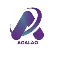 Agalao Tv WhatsApp Channel