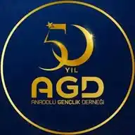 AGD İstanbul WhatsApp Channel